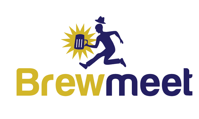 Brewmeet.com