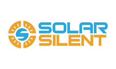 SolarSilent.com