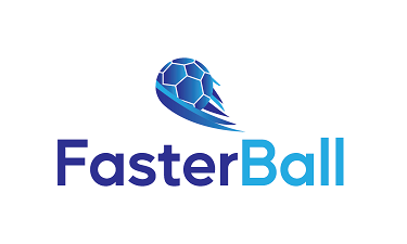 FasterBall.com