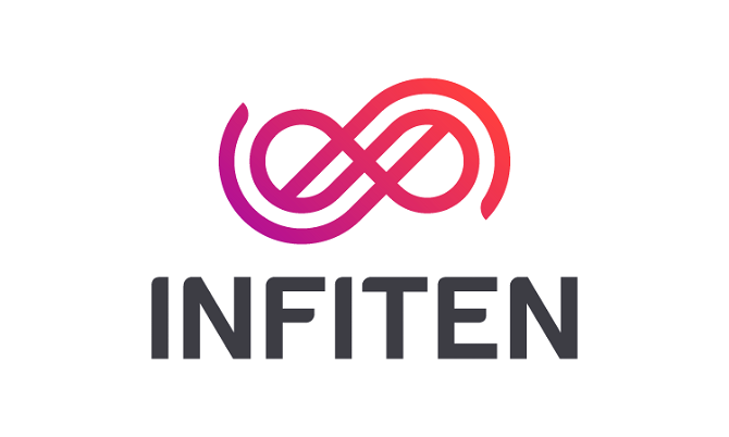 Infiten.com