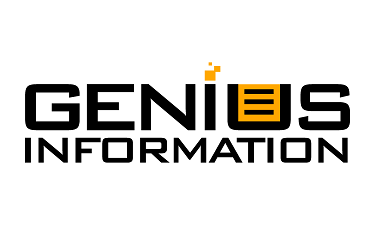 GeniusInformation.com