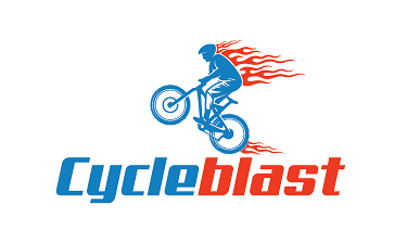 Cycleblast.com