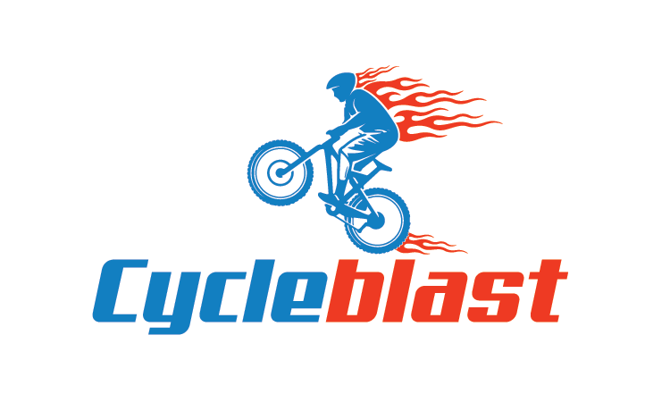 Cycleblast.com