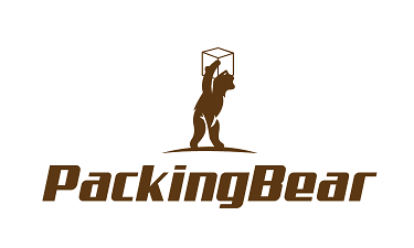 PackingBear.com