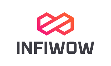 Infiwow.com