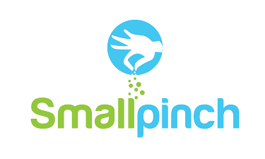 Smallpinch.com