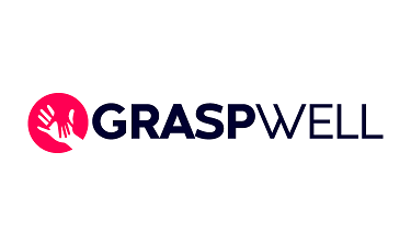 GraspWell.com