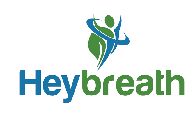 Heybreath.com