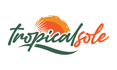 TropicalSole.com