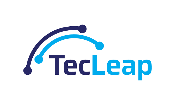 TecLeap.com