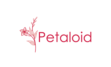 Petaloid.com