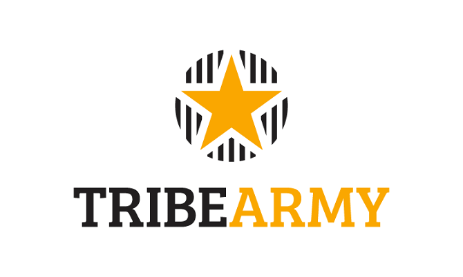 TribeArmy.com