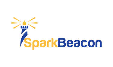 SparkBeacon.com