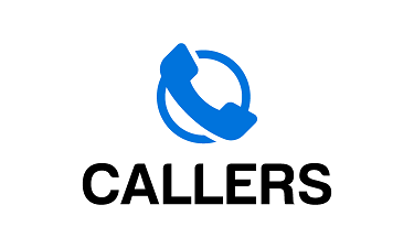 Callers.ai