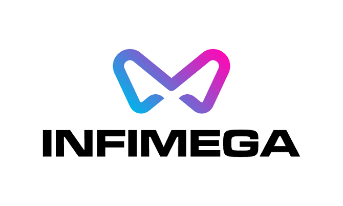 Infimega.com