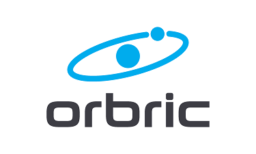 Orbric.com