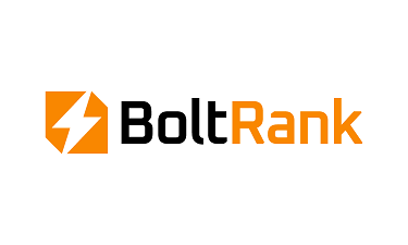 BoltRank.com