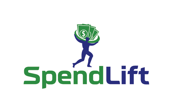 SpendLift.com