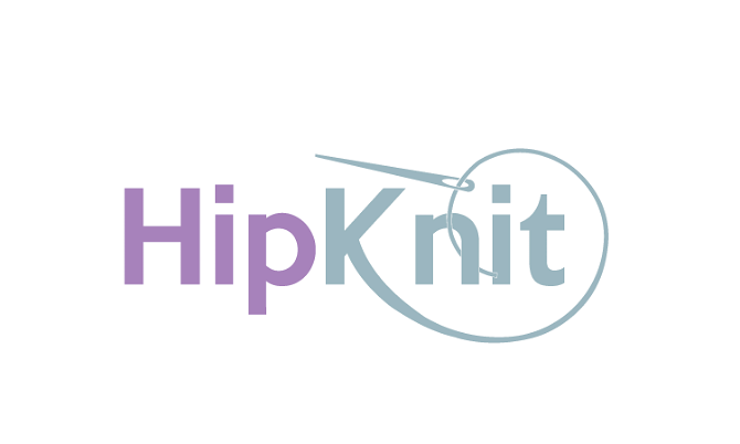HipKnit.com