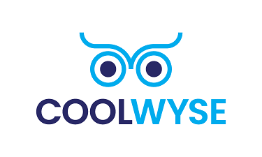 CoolWyse.com