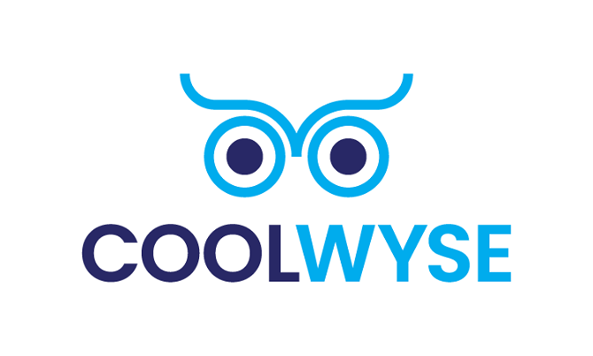 CoolWyse.com