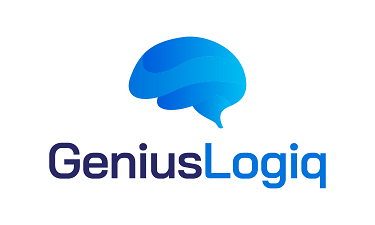 GeniusLogiq.com