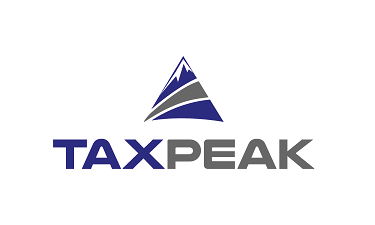 TaxPeak.com