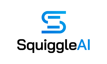 SquiggleAi.com