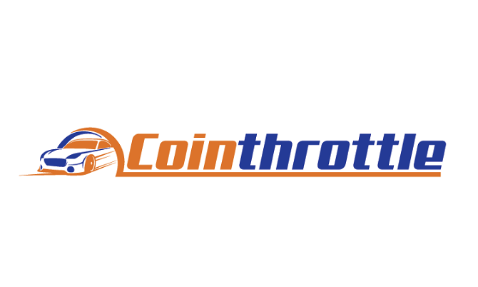 CoinThrottle.com