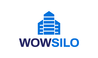 WowSilo.com