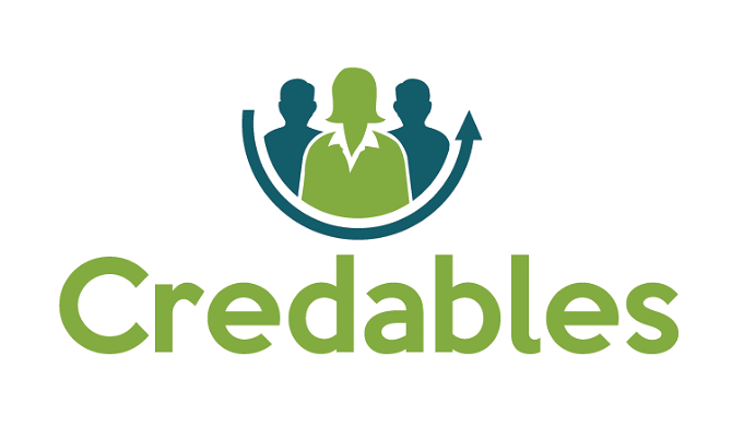 Credables.com