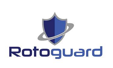 Rotoguard.com