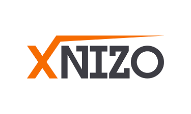 Xnizo.com