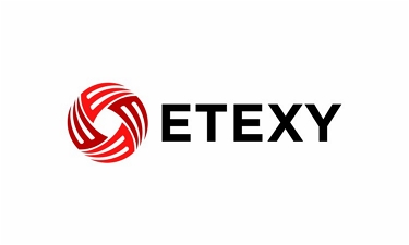 Etexy.com