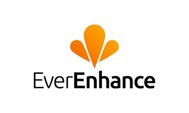 EverEnhance.com