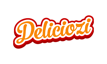 Deliciozi.com
