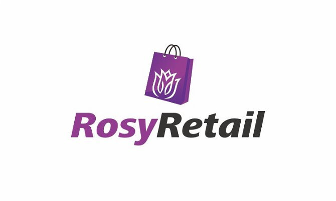 RosyRetail.com