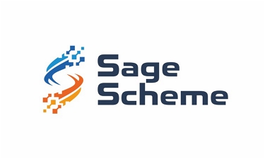 SageScheme.com