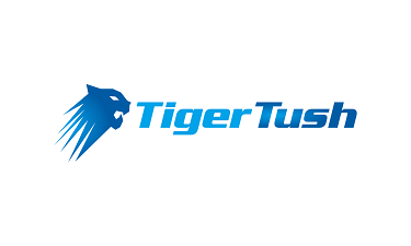 TigerTush.com