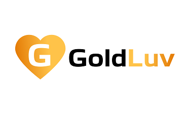 GoldLuv.com