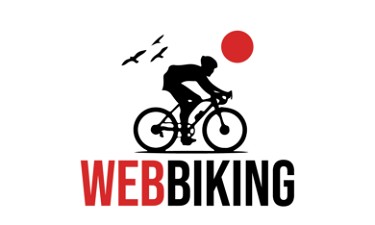 WebBiking.com