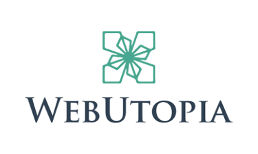 WebUtopia.com