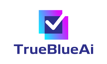 TrueBlueAi.com