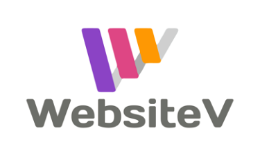 WebsiteV.com