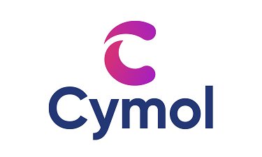 Cymol.com