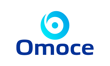 Omoce.com