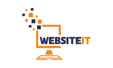 WebsiteIT.com