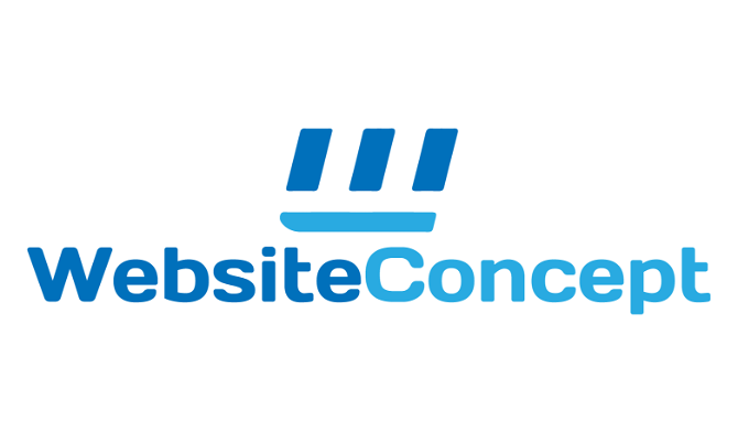 WebsiteConcept.com