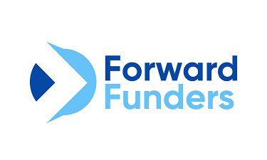 ForwardFunders.com