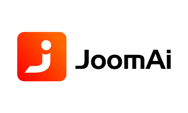 JoomAi.com